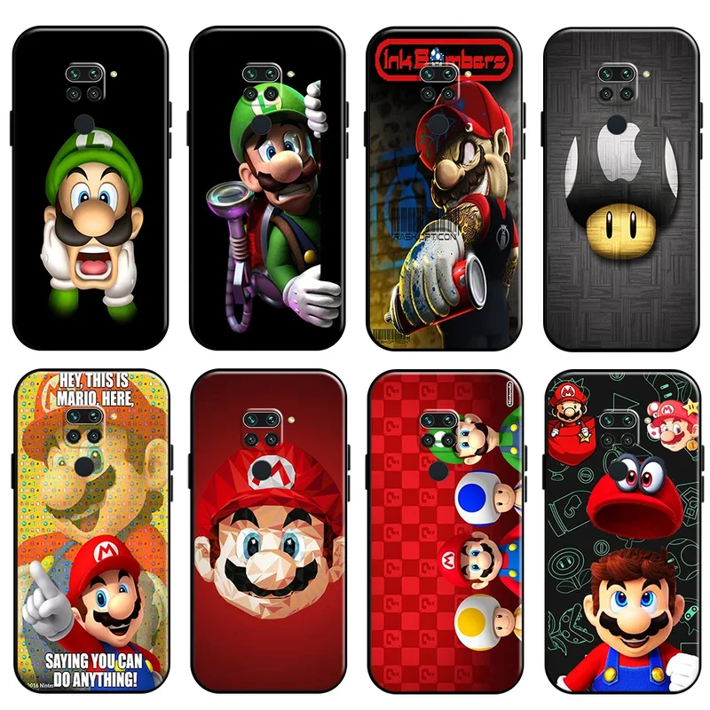 bestdealplus-1202605142341114027006
