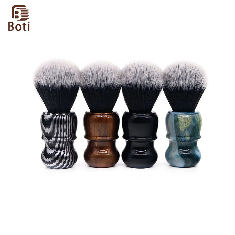 bestdealplus-1202605142341504027121