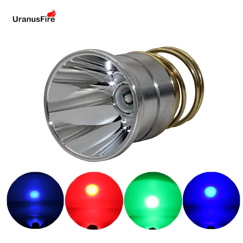 bestdealplus-1202605142342034027154