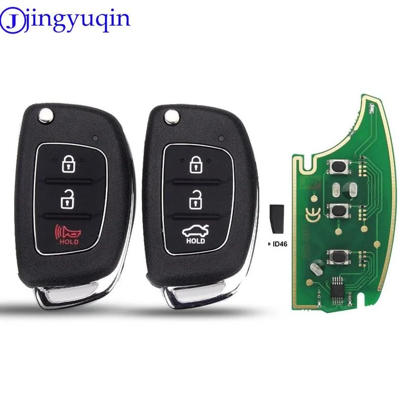 bestdealplus-1202605142343554027451