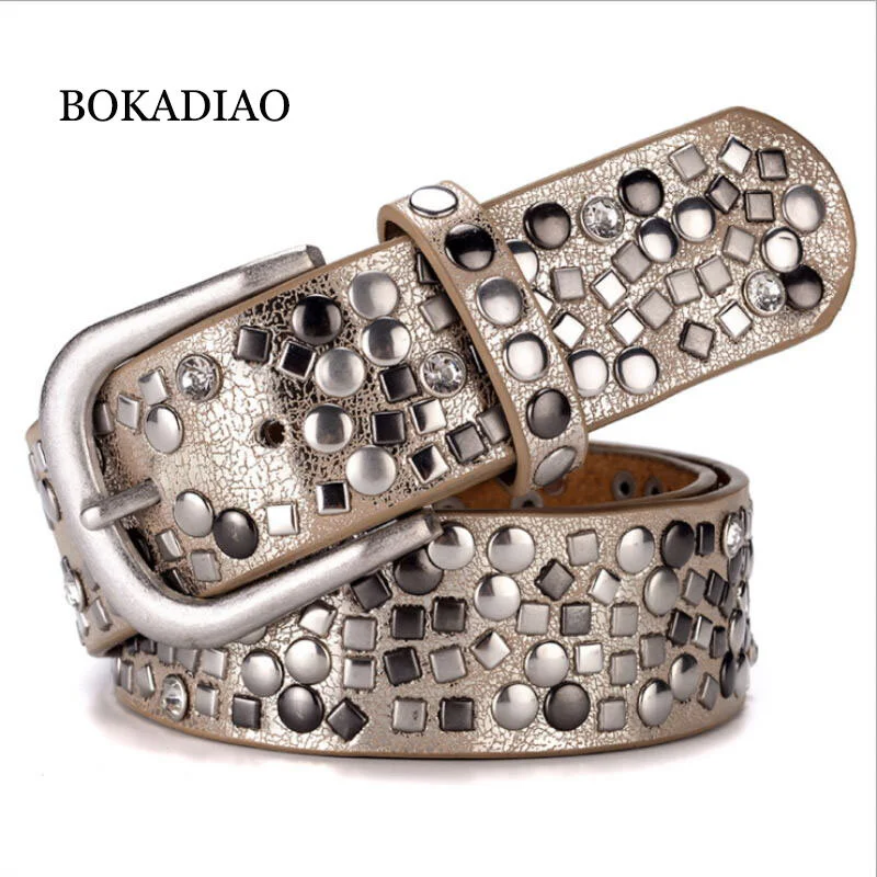 bestdealplus-1202605142345124027640