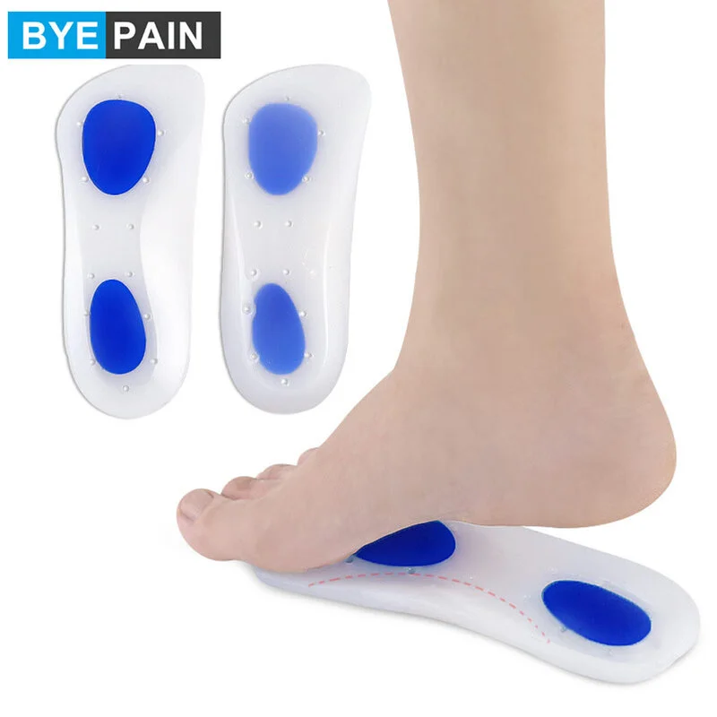 bestdealplus-1202605142346334027847