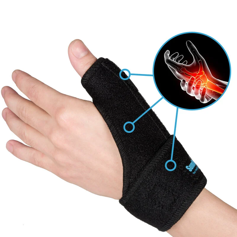 bestdealplus-1202605142346354027853