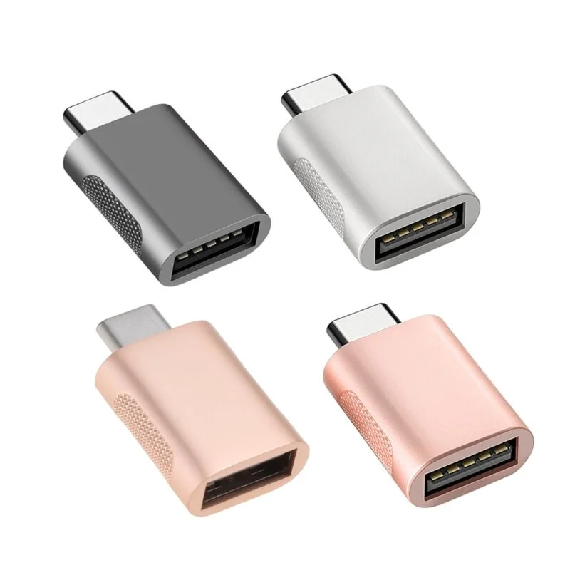 bestdealplus-1202605142350524028573