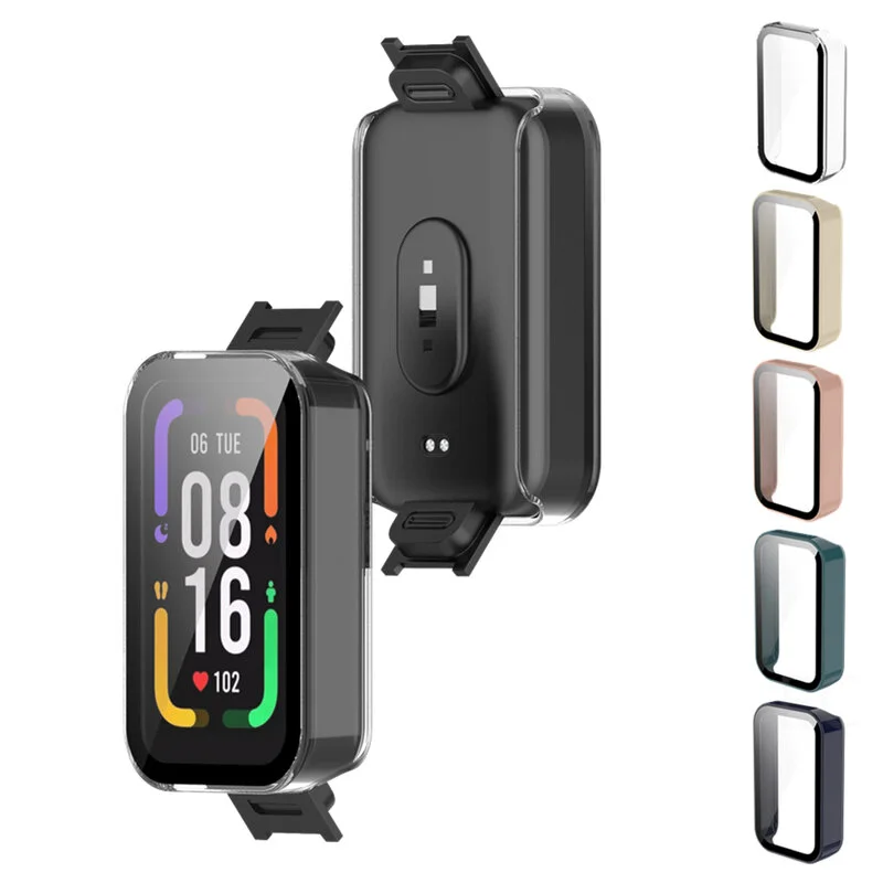 bestdealplus-1202605142351584028740