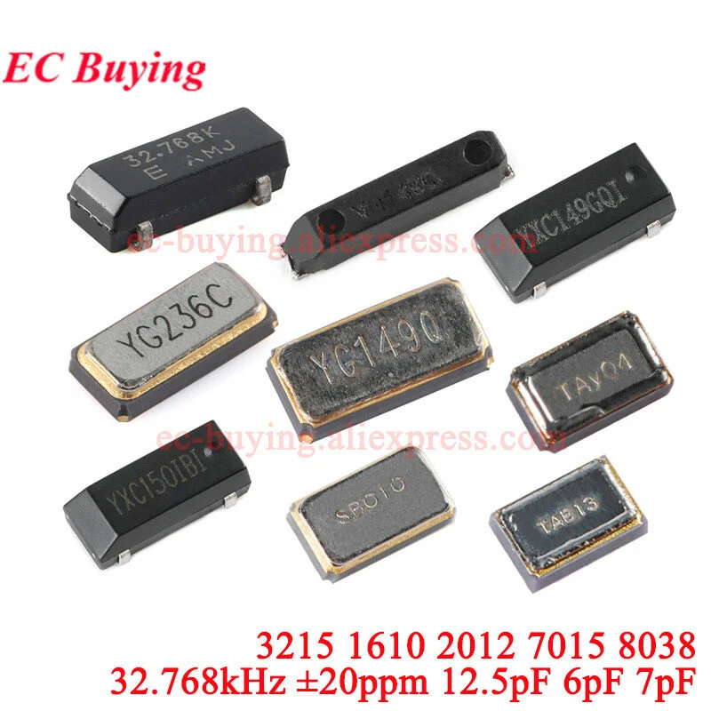 bestdealplus-1202605142351594028741