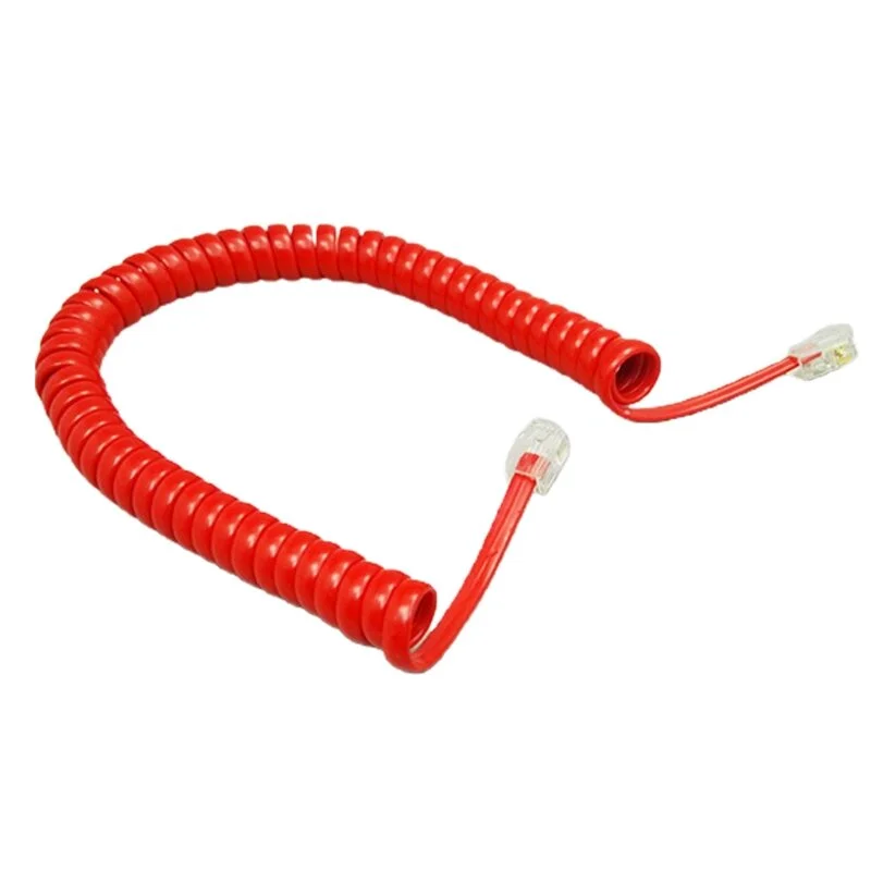 bestdealplus-1202605142352504028872