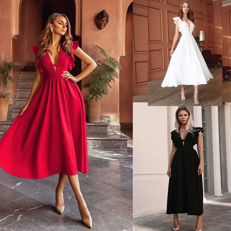 bestdealplus-1202605142353524029030