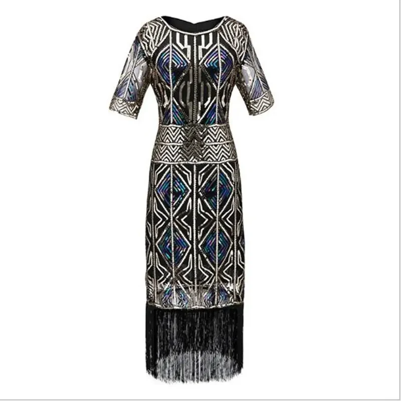 bestdealplus-1202605142354424029148