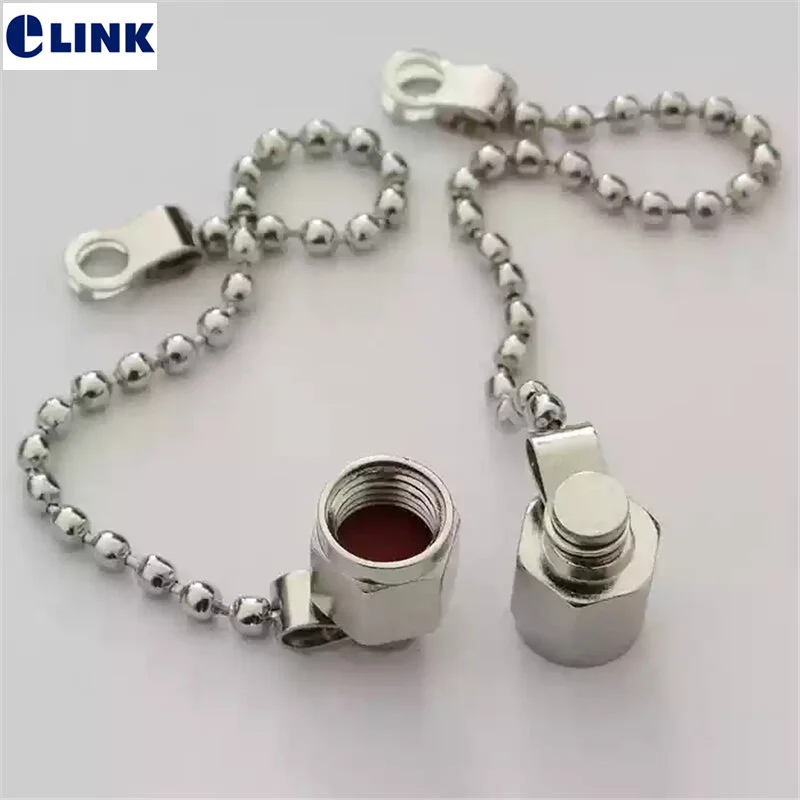 bestdealplus-1202605142355544029321