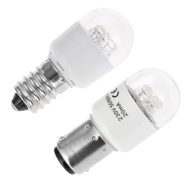 bestdealplus-1202605142356474029449