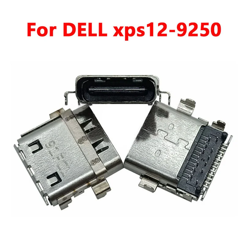 bestdealplus-1202605142358274029695