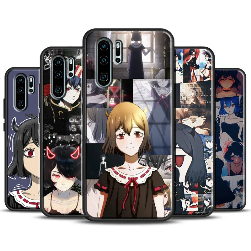 bestdealplus-1202605142358584029781