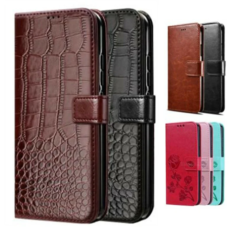 bestdealplus-1202605142359044029794