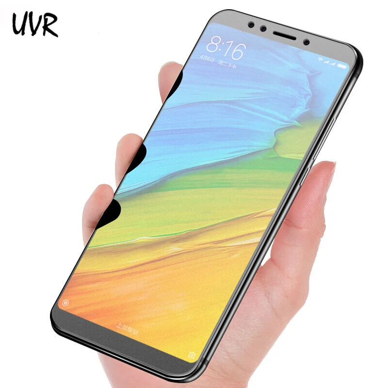 bestdealplus-1202605150004354030631