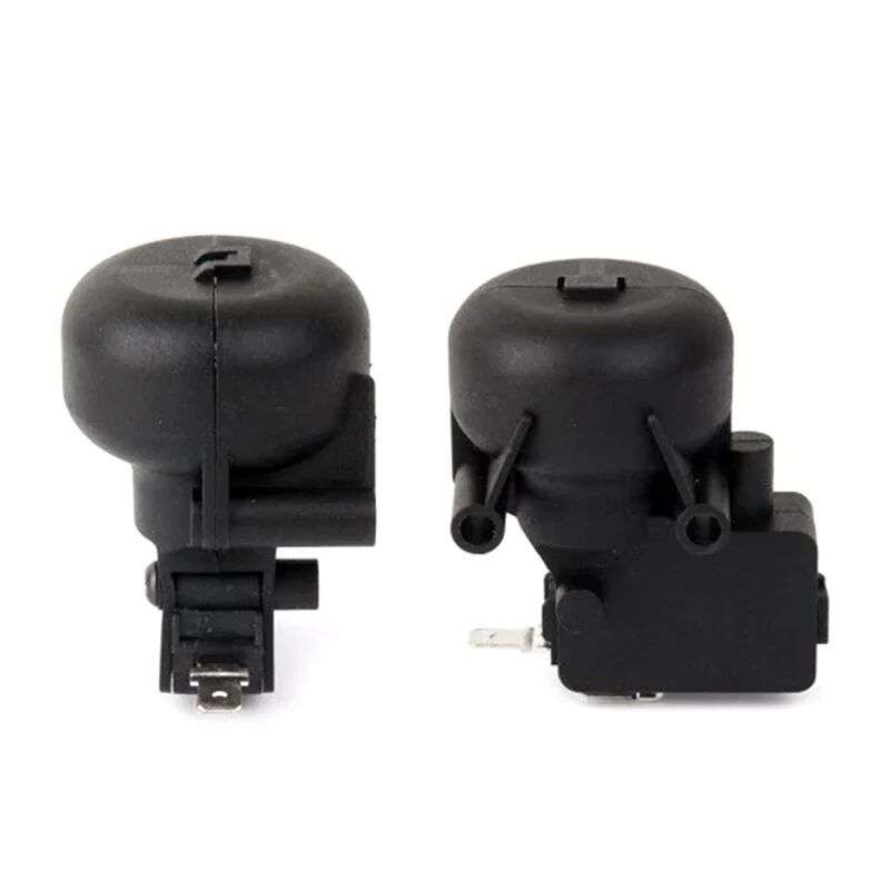 bestdealplus-1202605150005434030816