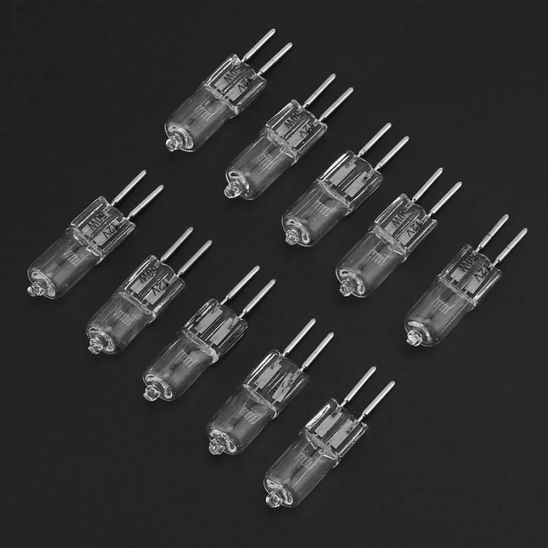 bestdealplus-1202605150006334030938