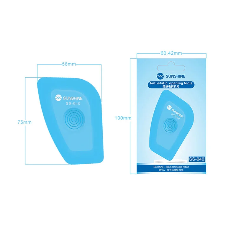 bestdealplus-1202605150006504030980