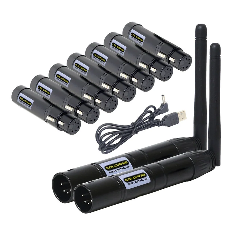 bestdealplus-1202605150009024031273