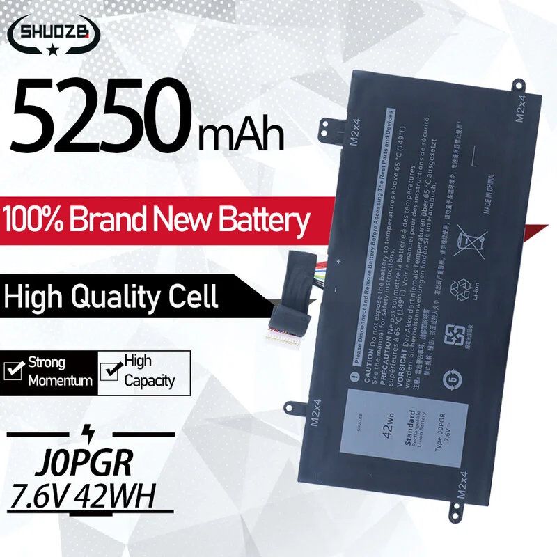 bestdealplus-1202605150009024031274