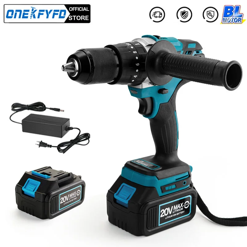 bestdealplus-1202605150010064031409