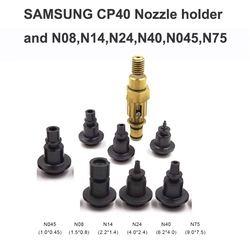 bestdealplus-1202605150010244031442