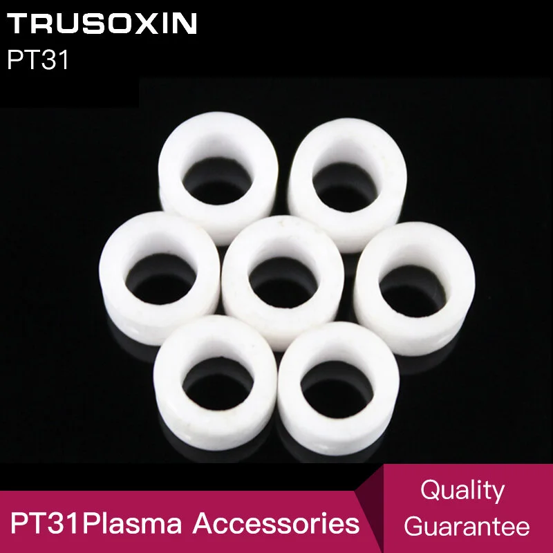 bestdealplus-1202605150010244031443