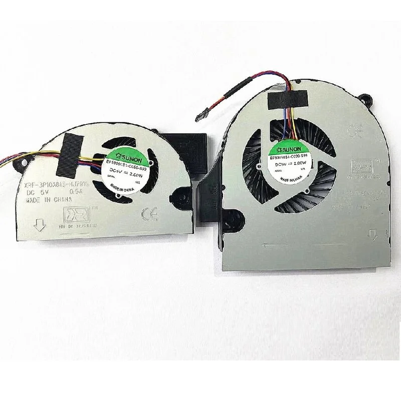 bestdealplus-1202605150011264031567