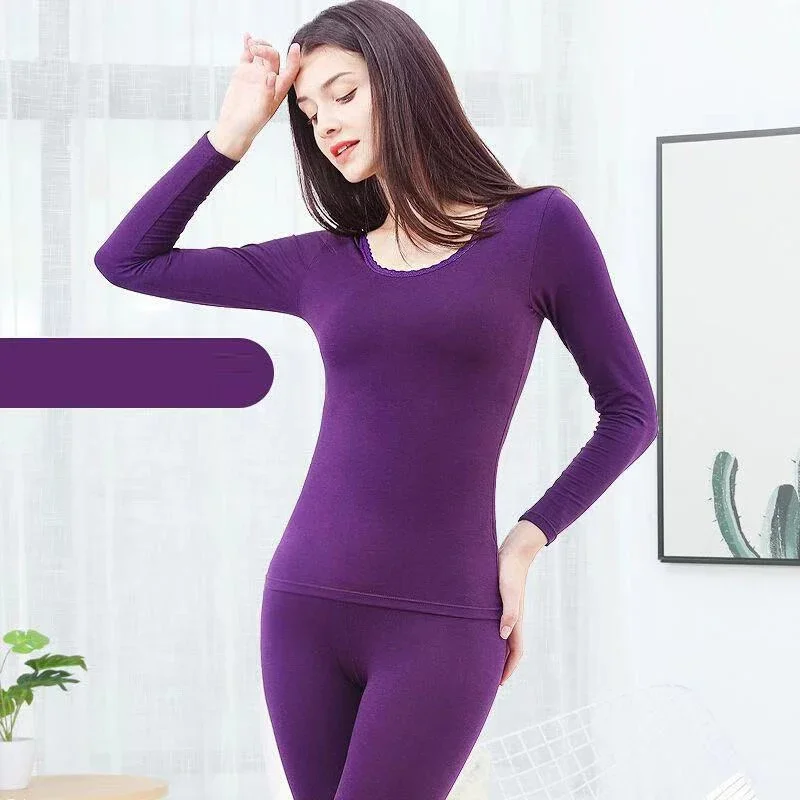 bestdealplus-1202605150014434032058