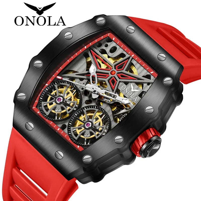 bestdealplus-1202605150019344032812