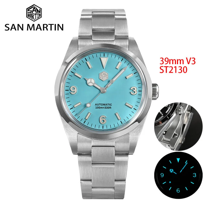 bestdealplus-1202605150019344032814
