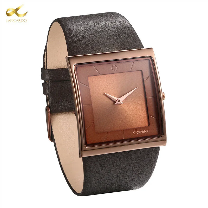 bestdealplus-1202605150020214032920