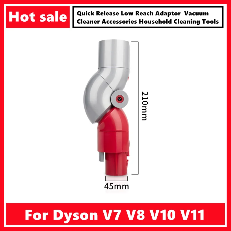 bestdealplus-1202605150025364033578