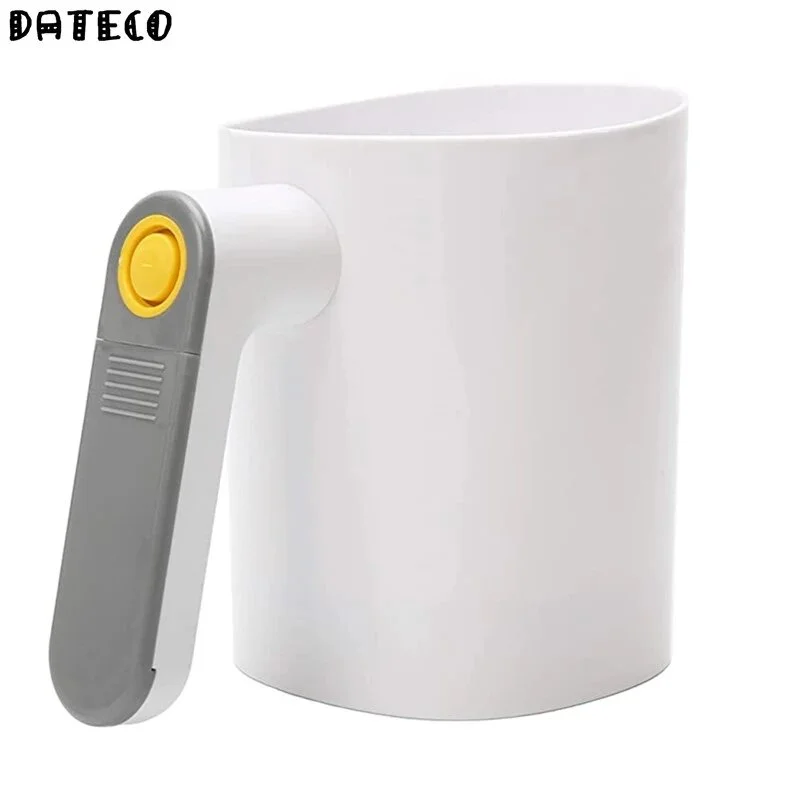 bestdealplus-1202605150026424033724