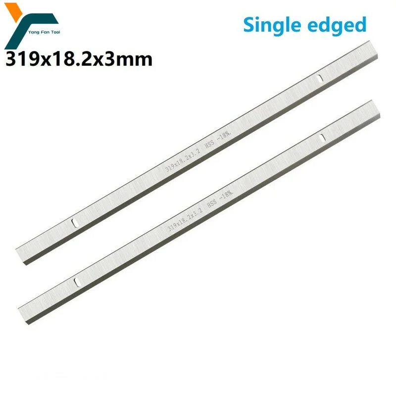 bestdealplus-1202605150029034034100