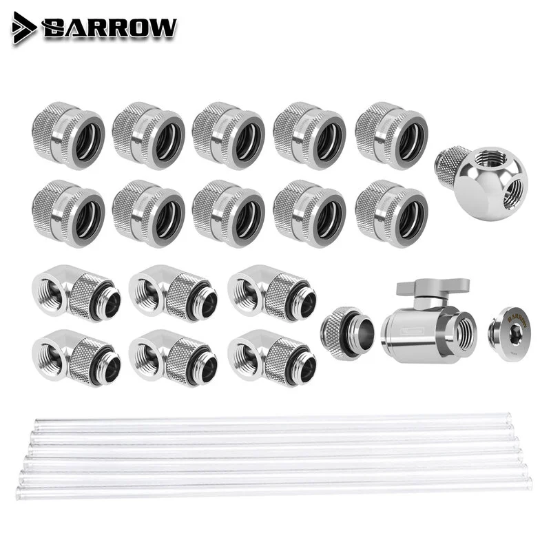 bestdealplus-1202605150037224035097