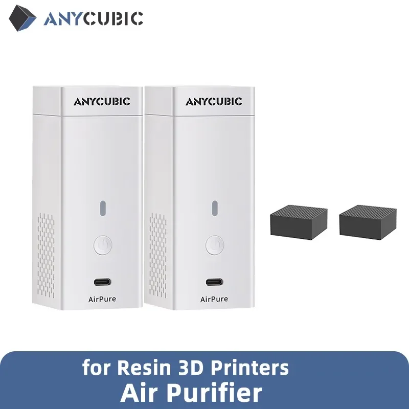 bestdealplus-1202605150039034035343