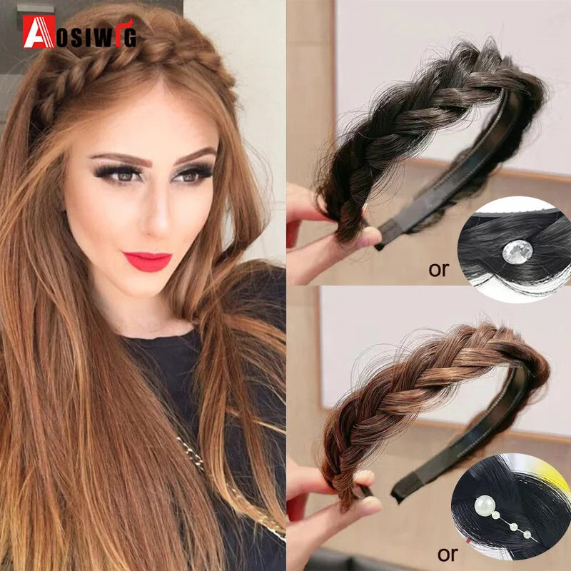 bestdealplus-1202605150040354035527