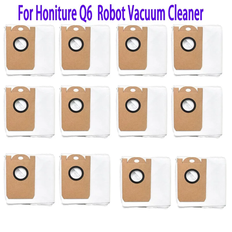 bestdealplus-1202605150041564035714