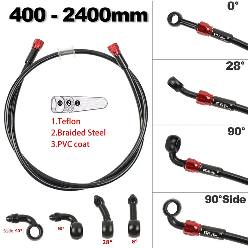bestdealplus-1202605150044474036101