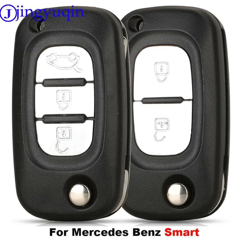 bestdealplus-1202605150049044036655