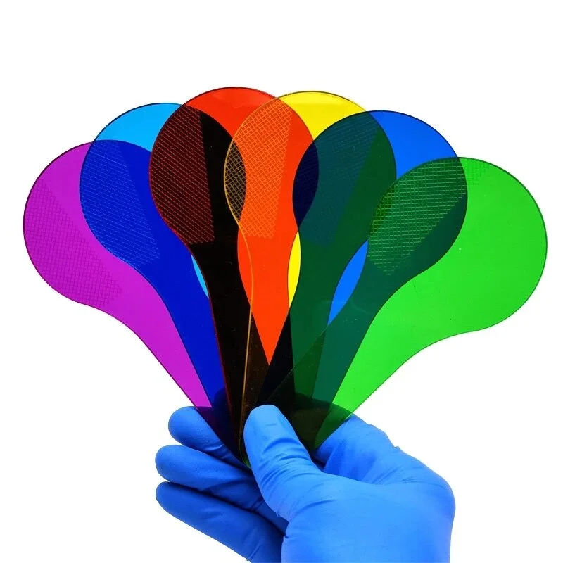 bestdealplus-1202605150053104037223