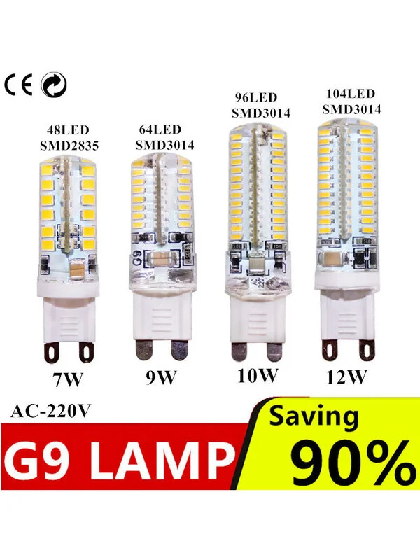 bestdealplus-1202605150053204037243