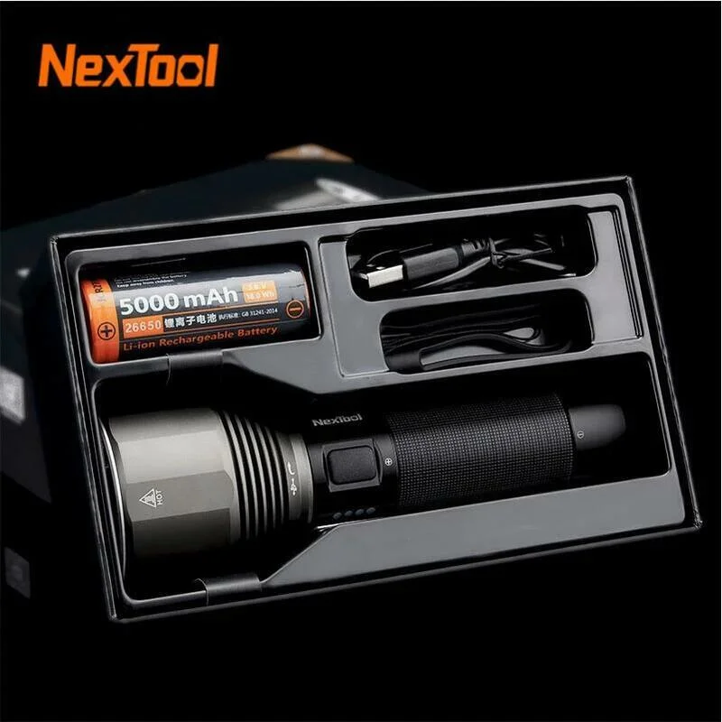 bestdealplus-1202605150054174037378