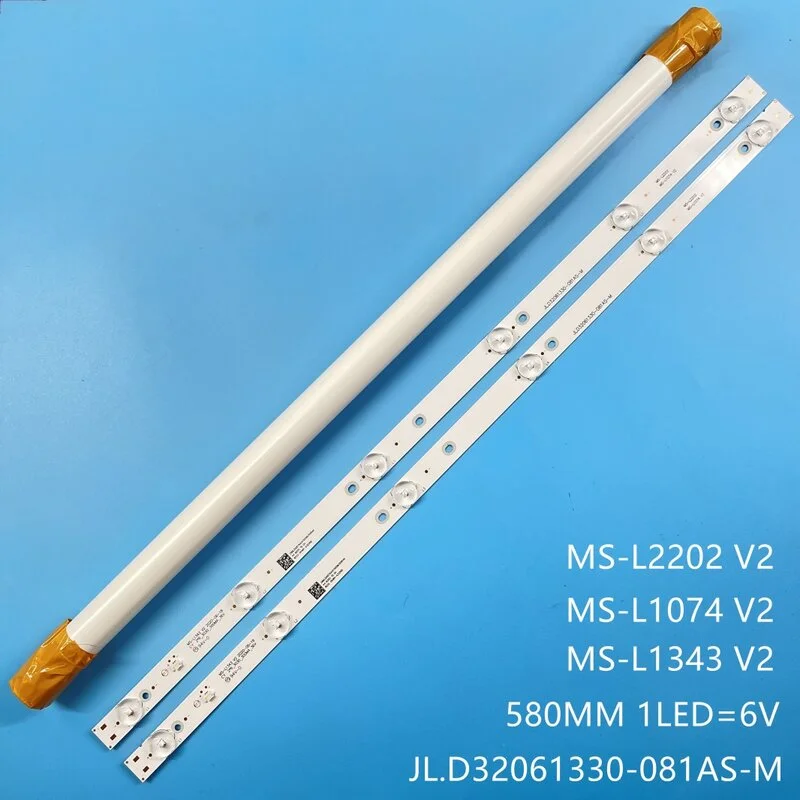 bestdealplus-1202605150054574037475