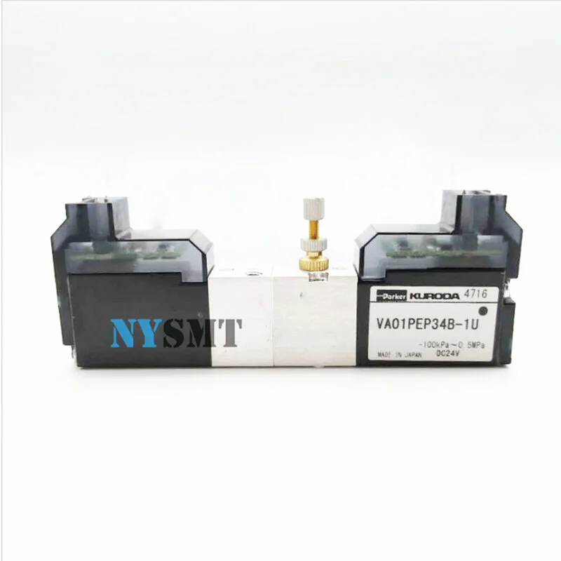 bestdealplus-1202605150057174037816