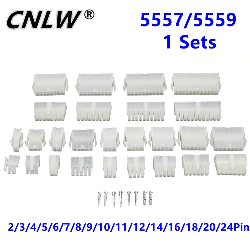 bestdealplus-1202605150058214037989