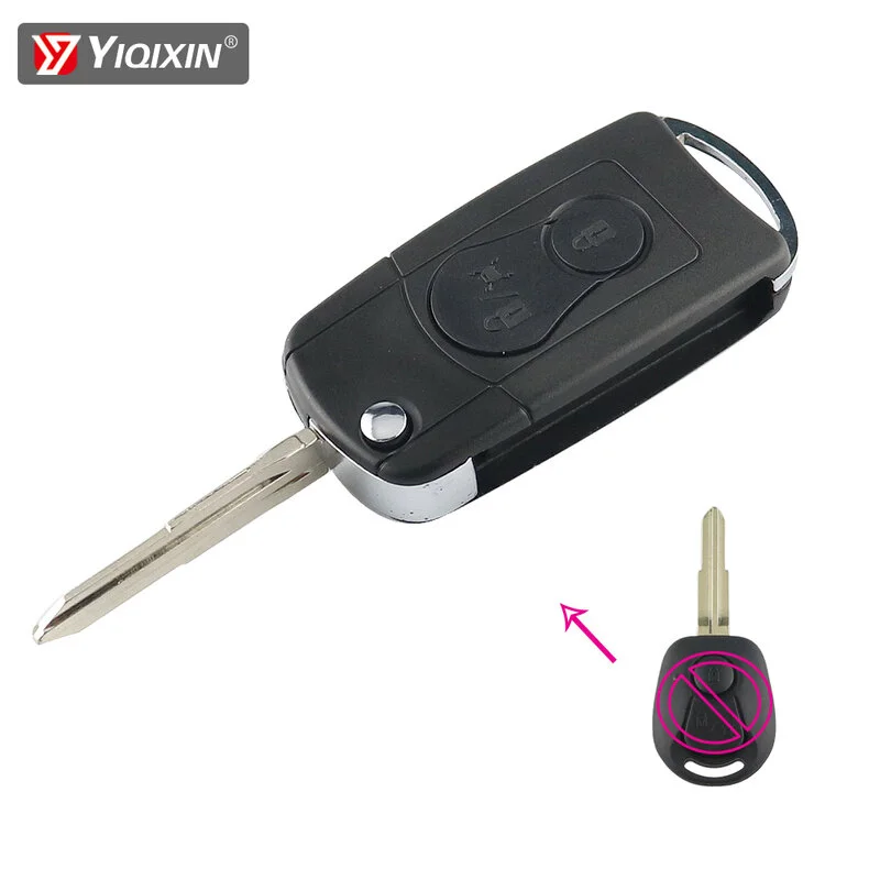 bestdealplus-1202605150100394038375