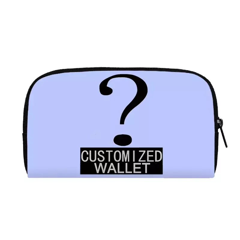 bestdealplus-1202605150100494038402