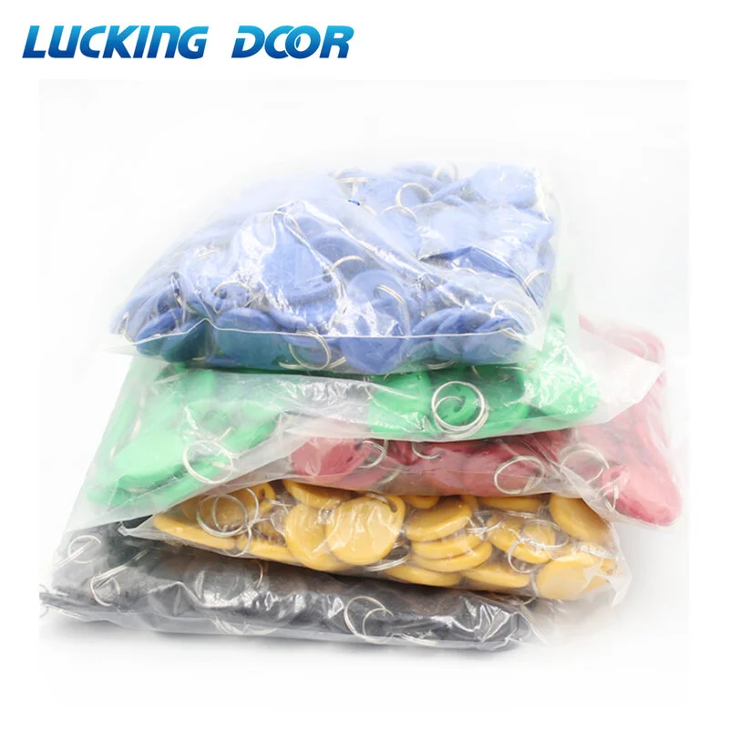 bestdealplus-1202605150101014038434